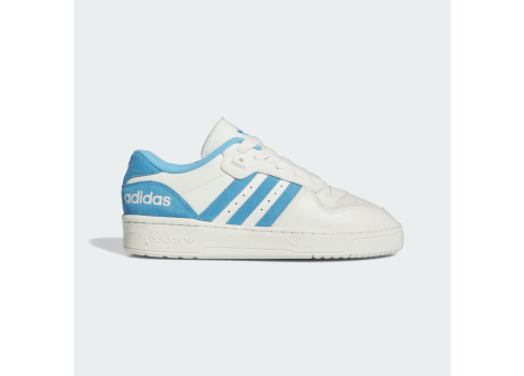 adidas Rivalry Low (IF6251) weiss