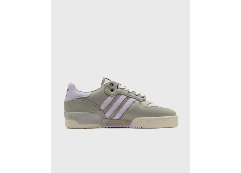 Adidas nizza price online