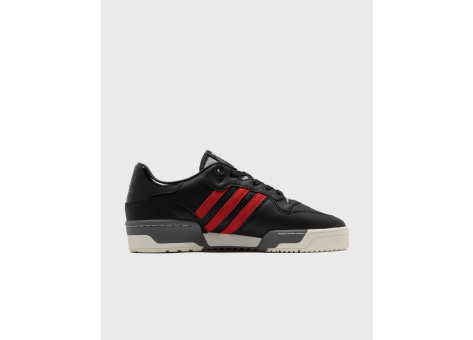 Adidas nice best sale