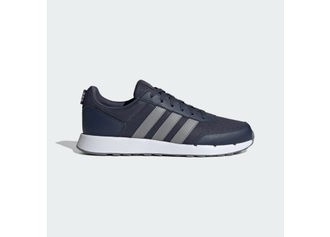 adidas Run 50s (IG6552) blau