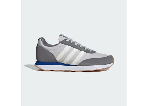 adidas Run 60s 3.0 (IE3829) grau