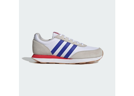 adidas Run 60s 3.0 (JI4943) weiss