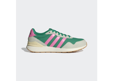 adidas Run 60s 4.0 (JR6631) bunt
