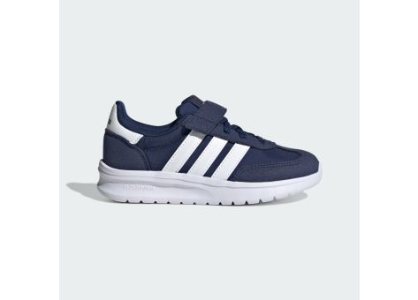 adidas Run 70s 2.0 (JI4687) blau