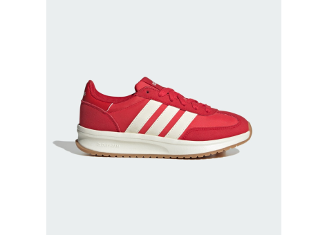 adidas Run 70s 2.0 (JR8429) rot