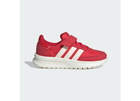 adidas Run 70s 2.0 (JS3671) rot