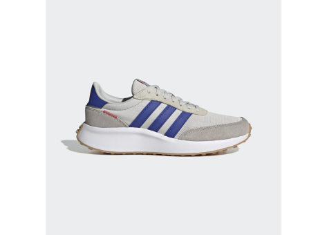 adidas Run 70s (HP6117) bunt