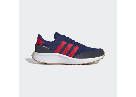 adidas Run 70s (HP6118) blau