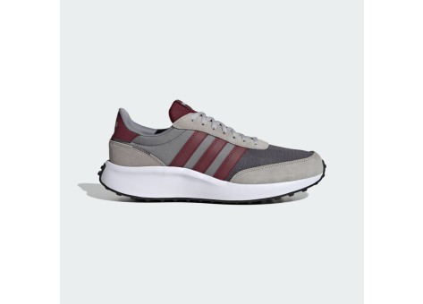 adidas Run 70s (ID1871) grau