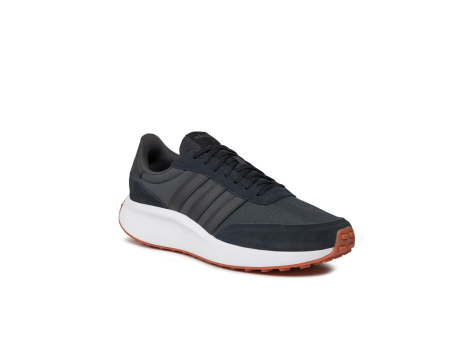 adidas Run 70s (ID1876) grau