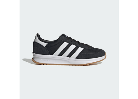 adidas Run 72 (IH8585) schwarz