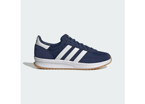 adidas Run 72 (IH8586) blau