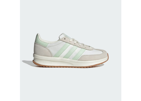 adidas RUN 70s (JI4914) grau