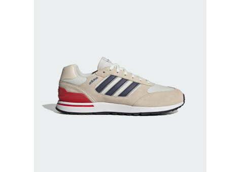 adidas Run 80s (ID1263) braun