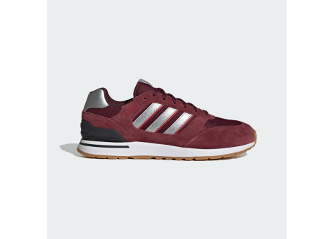 adidas Run 80s (ID1270) rot