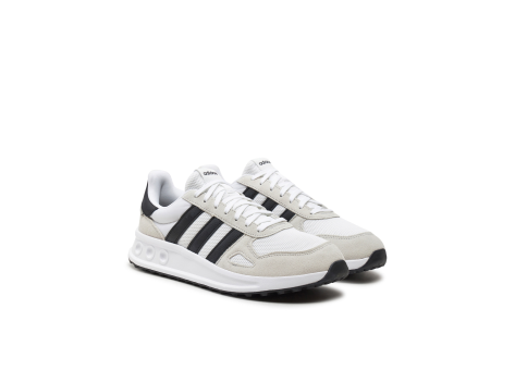 adidas Run 84 (IH8612) weiss