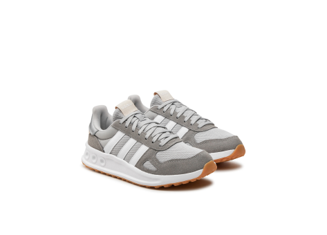 adidas Run 84 (IH8624) grau