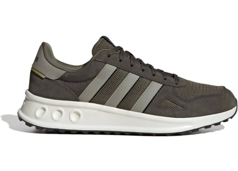 adidas RUN 84 (JR6522) grau