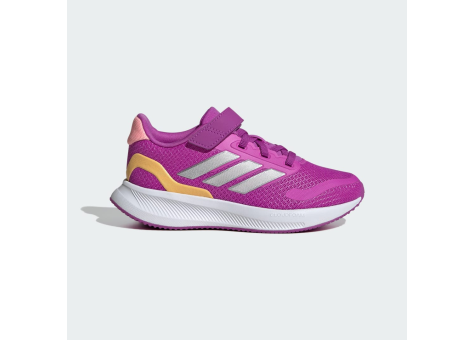 adidas Runfalcon 5 (IE8571) lila