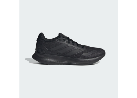 adidas Runfalcon 5 (IE8586) schwarz