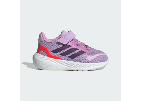 adidas Runfalcon 5 (JQ5669) lila