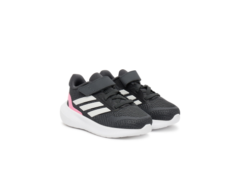 adidas Runfalcon 5 (JQ8670) schwarz