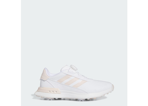 adidas S2G BOA 24 Golf (IF0320) weiss