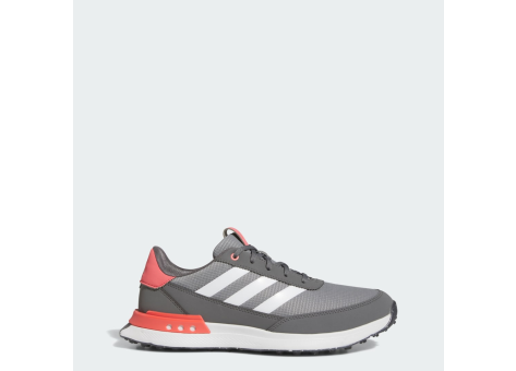 adidas S2G Spikeless 24 (IF0339) grau