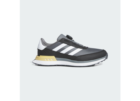 adidas s2g spikeless boa 24 wide id8702