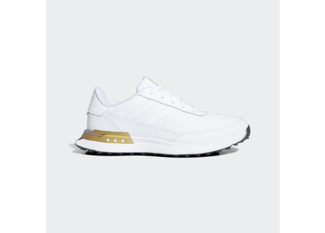 adidas S2G Spikeless Leather 24 (ID8699) weiss
