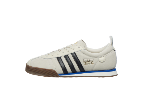 adidas Samba 62 Super (KI1534) weiss