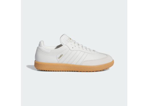 adidas Samba (IH5169) weiss