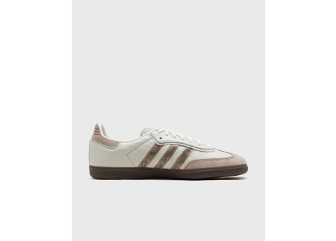 adidas gazelle silver green womens ADIDAS Samba 