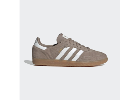 adidas Samba OG Chalky Gum (HP7903) braun