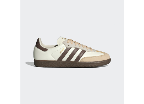 adidas Samba OG W (JR8842) bunt