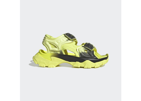 adidas by Stella McCartney (HP6308) gelb