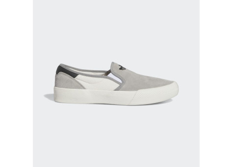 adidas Shmoofoil Slip (IG5267) grau