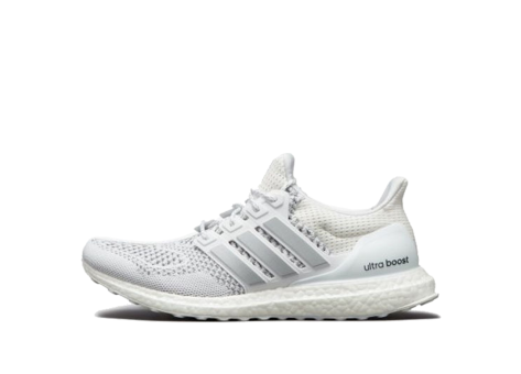 adidas Show Me The Money x UltraBoost (FW8232) weiss