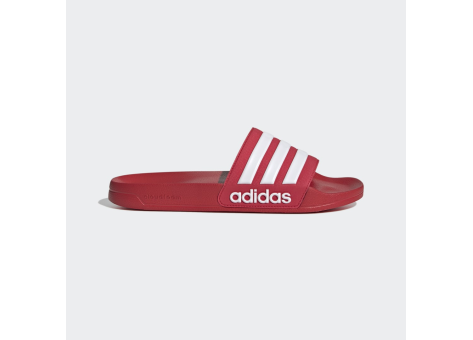 adidas Adilette Shower (FY7815) rot