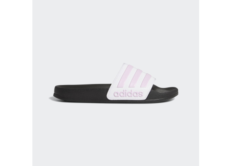 adidas Adilette Shower (FY8843) bunt