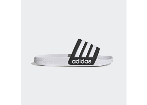adidas Adilette Shower (GZ3773) bunt