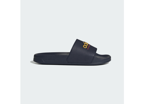 adidas Adilette Shower (IE8946) schwarz