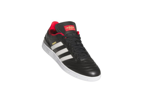 adidas Skateboarding Busenitz (IF4620) schwarz