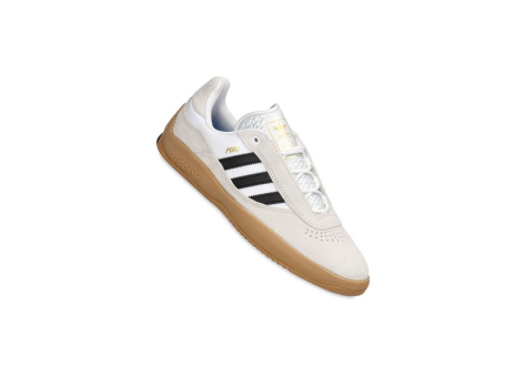 adidas Skateboarding Puig (IF4632) weiss