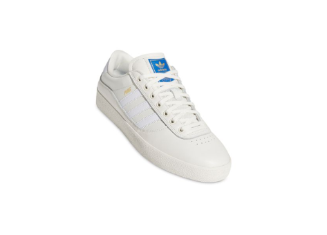 adidas Skateboarding Puig Indoor (JQ1116) weiss