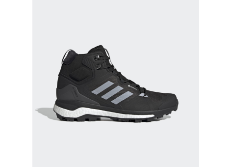 adidas Skychaser 2 Mid GTX (FZ3332) schwarz