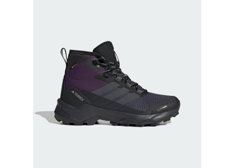 adidas Skychaser AX5 Mid GTX Clima (JQ2218) bunt
