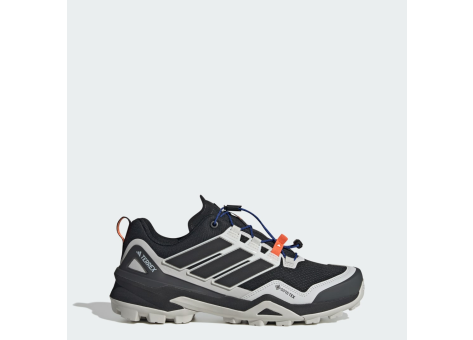 adidas Skychaser GORE TEX GTX (IH2799) bunt