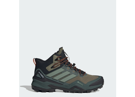 adidas Skychaser Mid GORE TEX (IH2804) grün