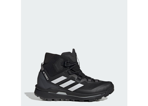 adidas skychaser tech gore tex ih1089